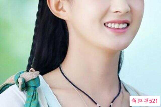 赵丽颖买菜合集(演员赵丽颖买菜图片火了)