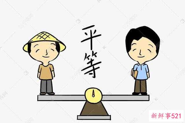 赵丽颖买菜合集(演员赵丽颖买菜图片火了)
