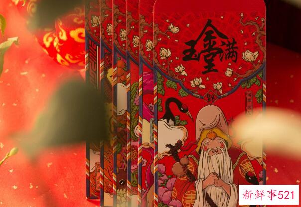 为什么在春节的第三天去上坟？正月初三是祭祖的日子