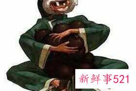 街霸中的真实人物原型(十年后的街霸和十年前的街霸)