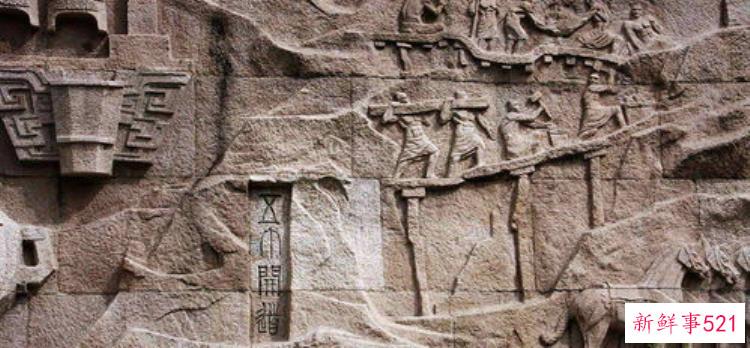 仰韶考古100周年，吉林考古发掘用手持考古检测仪