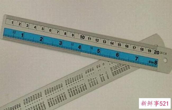 一个印是多少厘米？一个脚印是2.54厘米(一个脚印是一英尺)