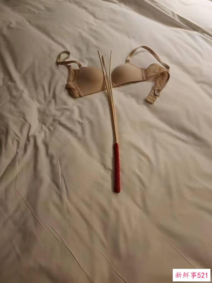 现在谁没几个男女朋友