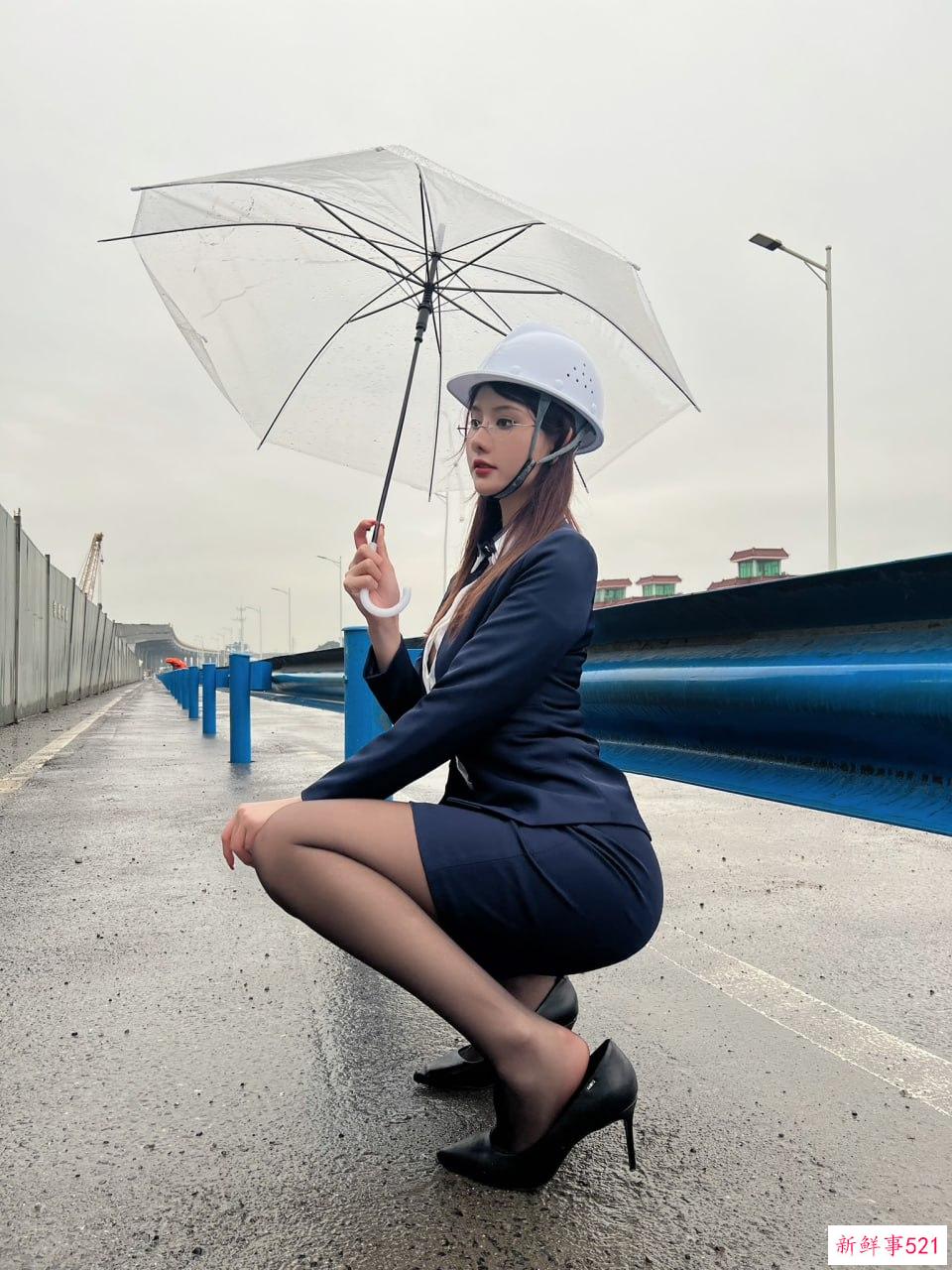 现在谁没几个男女朋友