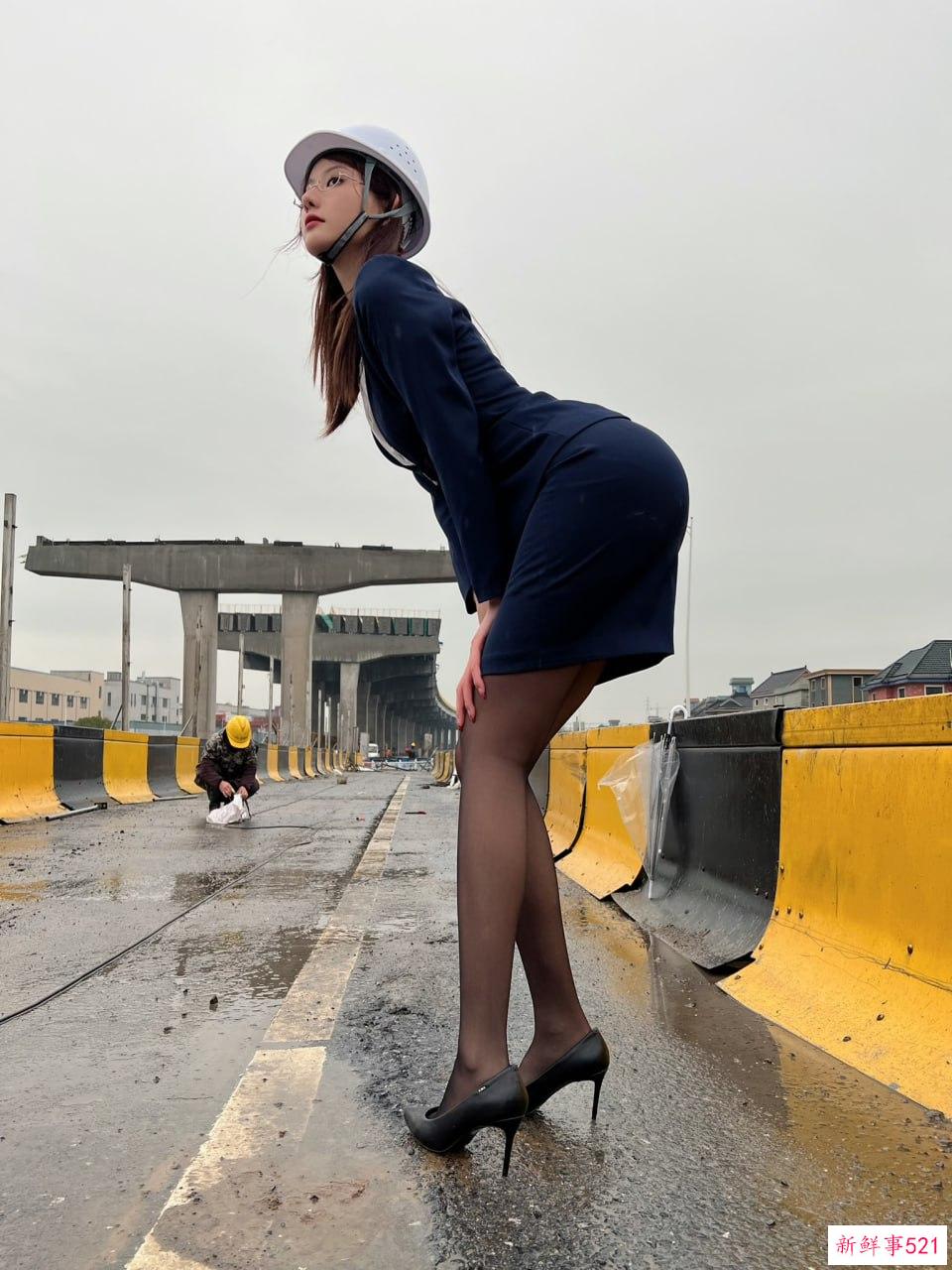 现在谁没几个男女朋友
