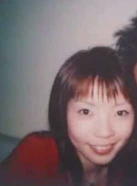 02年，日本女星与男友曝尸荒野，疑似黑帮灭口，警方无奈匆匆结案