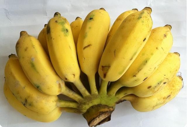 案例 小女孩吃香蕉噎死，父母向赠送香蕉邻居索赔73万，法院判了