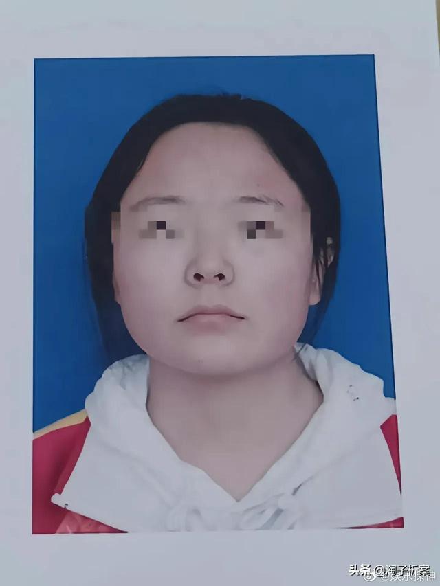 高考601分，河南省18岁女孩，为何被人残害致死？