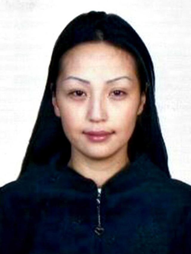 2006年，28岁蒙古美女模特被炸尸，贪婪政客和作女，狗咬狗一地毛