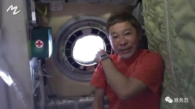中国航天员飞天戴飞亚达表！30款最火太空表，贝佐斯钢铁侠也爱戴