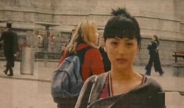 2006年，28岁蒙古美女模特被炸尸，贪婪政客和作女，狗咬狗一地毛