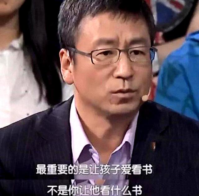 21年上海14岁女孩跳楼而亡，1500字遗书催人泪下：求你们放过我！