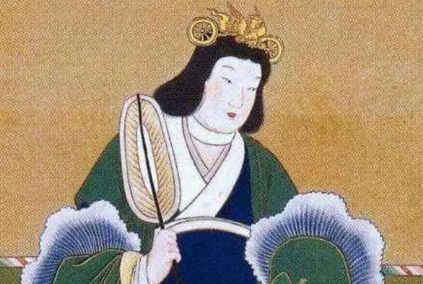 世界历史上的十大女王 维多利亚女王上榜，第八位日本第一位女天皇