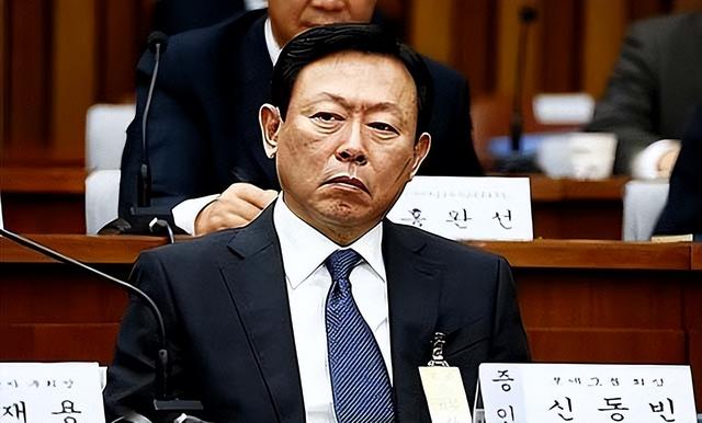 2009年，韩国女星在家中自缢，留下的遗书记录了财阀的丑闻