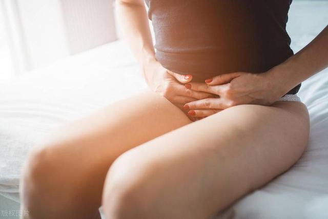 为何会发生阴道痉挛？对女性身体影响大不大？需不需要治疗？