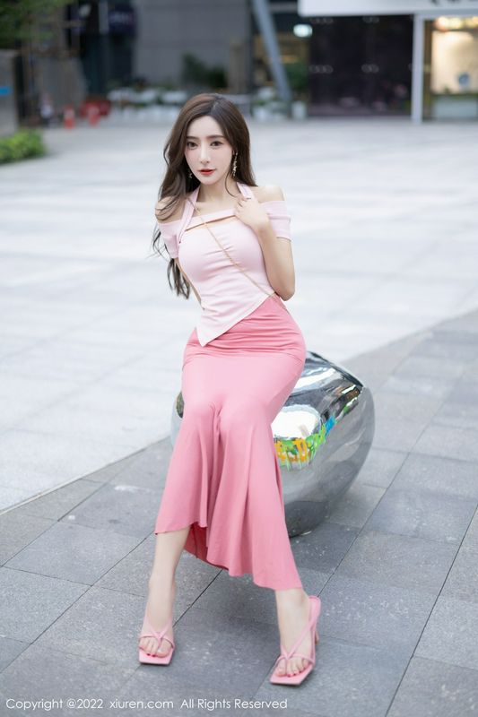 王馨瑶
