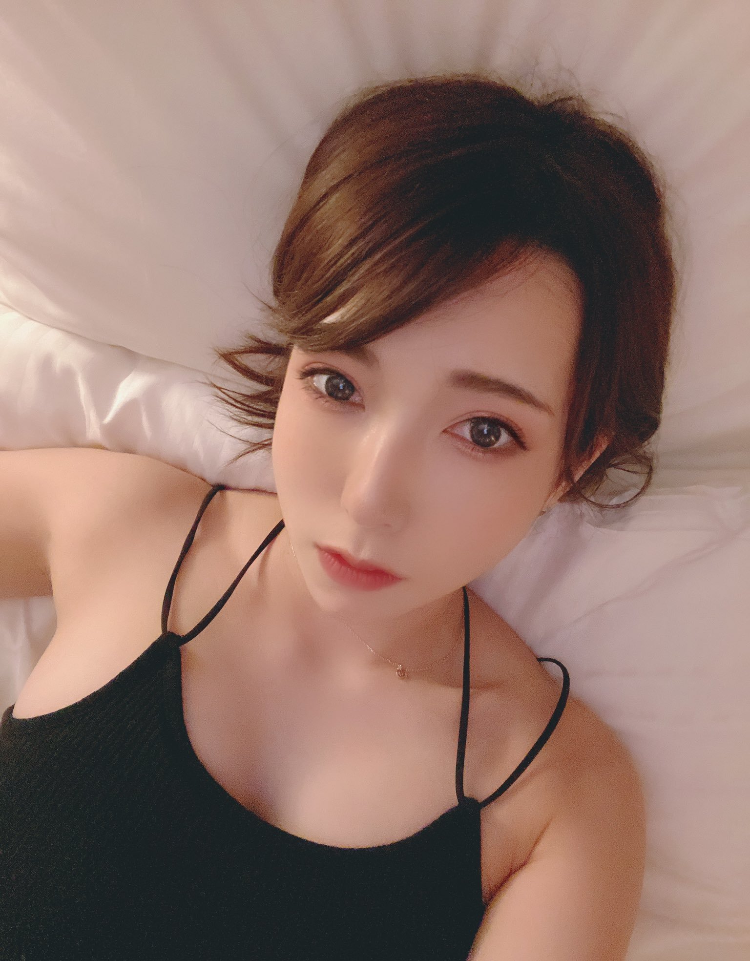 波多老师居家日常