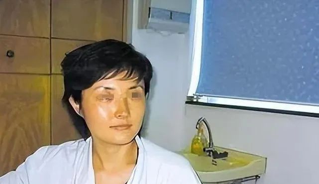 广东美女院长王莹，她的奢靡荒唐令人震惊