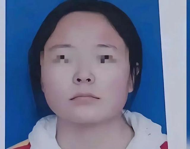 河南高考601分女孩遇害，哥哥发表声明，嫌疑人身份曝光