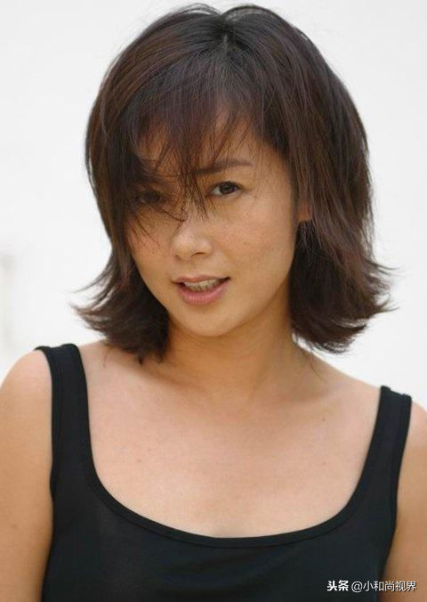 《正阳门下小女人》：50岁的蒋雯丽饰演20岁的姑娘竟意外好评如潮