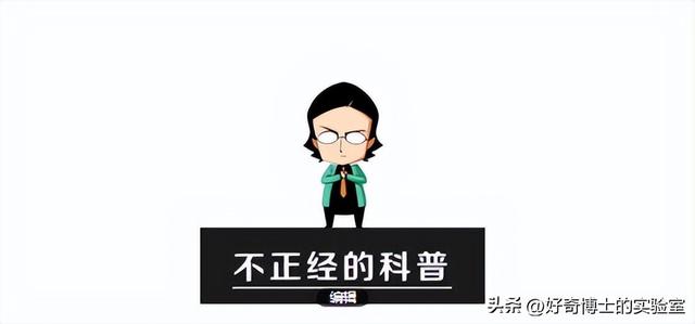 女生喜欢的男生，和男生喜欢的男生，究竟有啥区别？