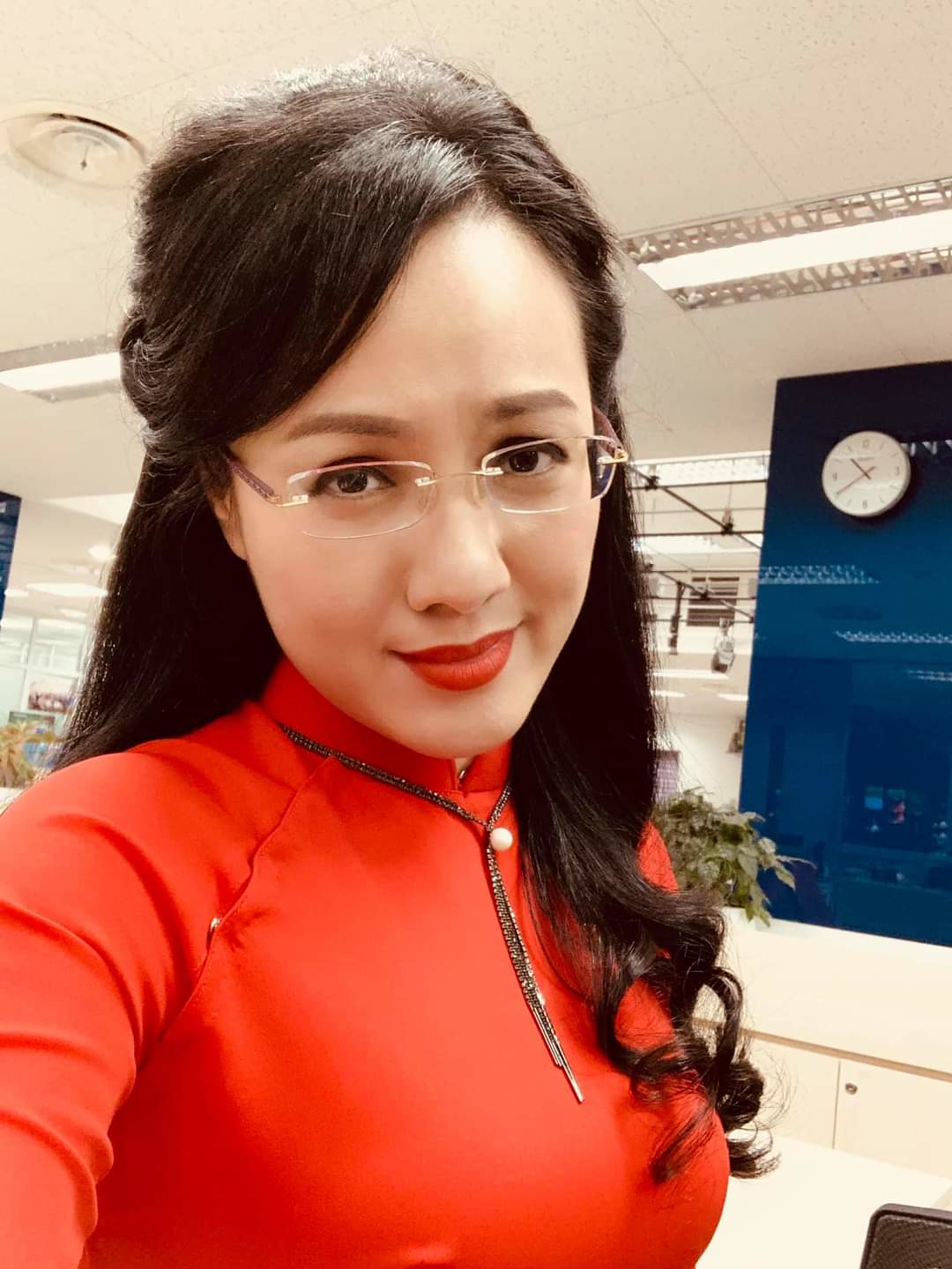 看屄