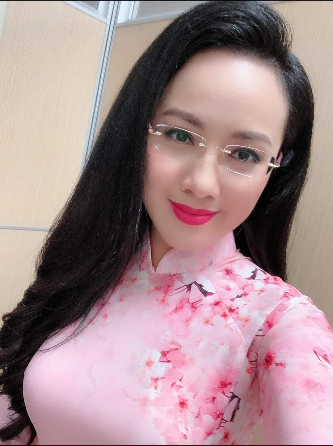 看屄