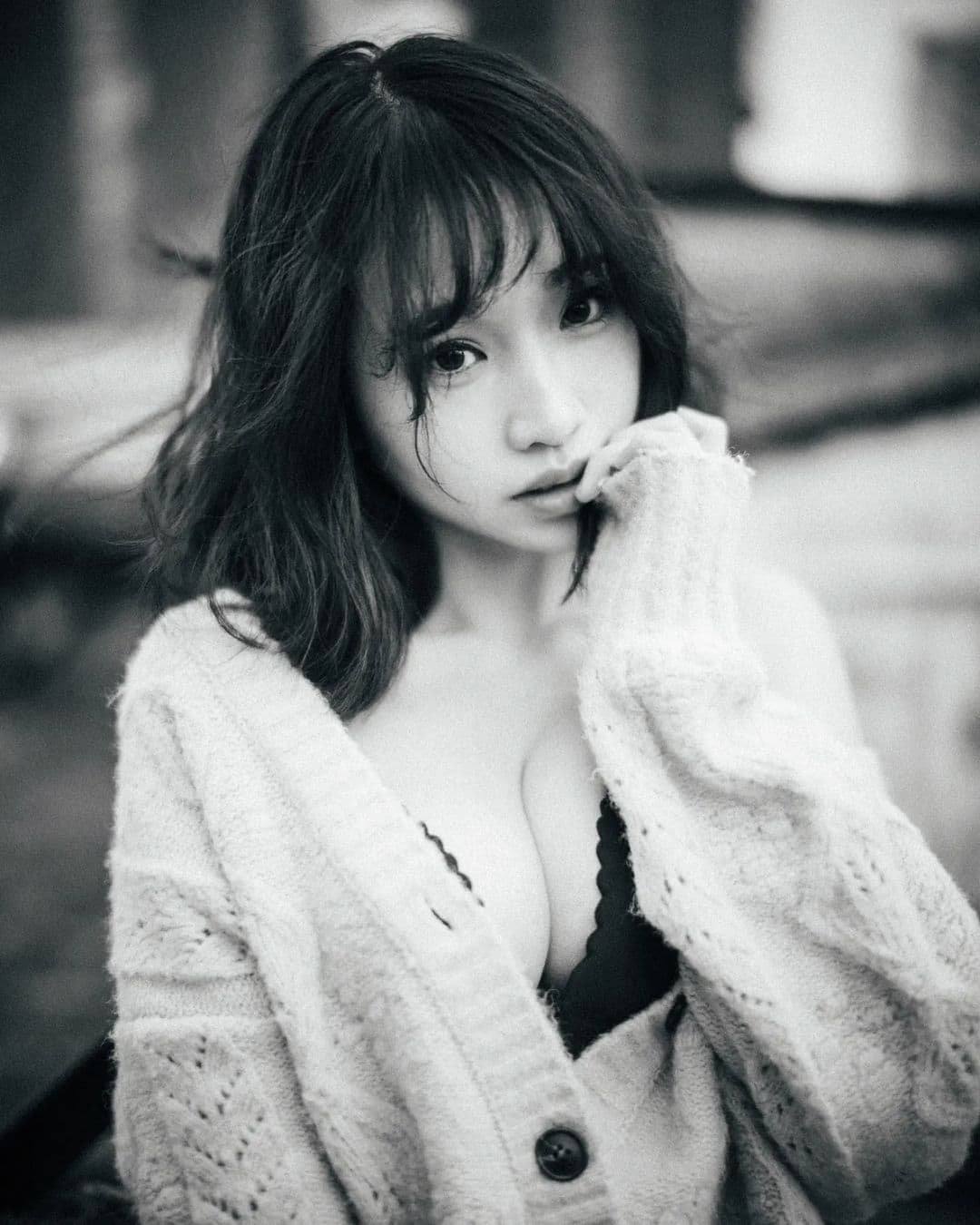 来一组唯美照片