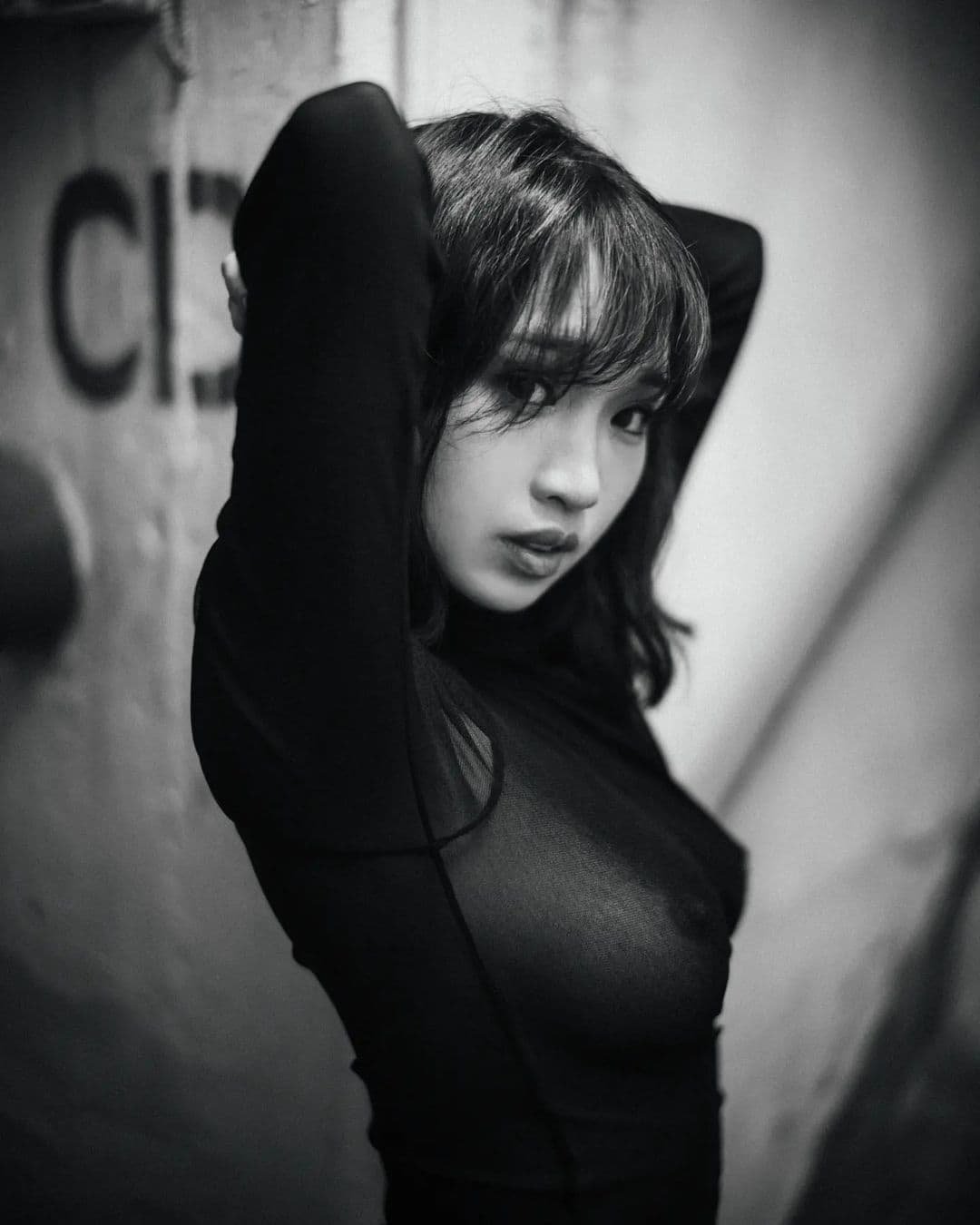 来一组唯美照片