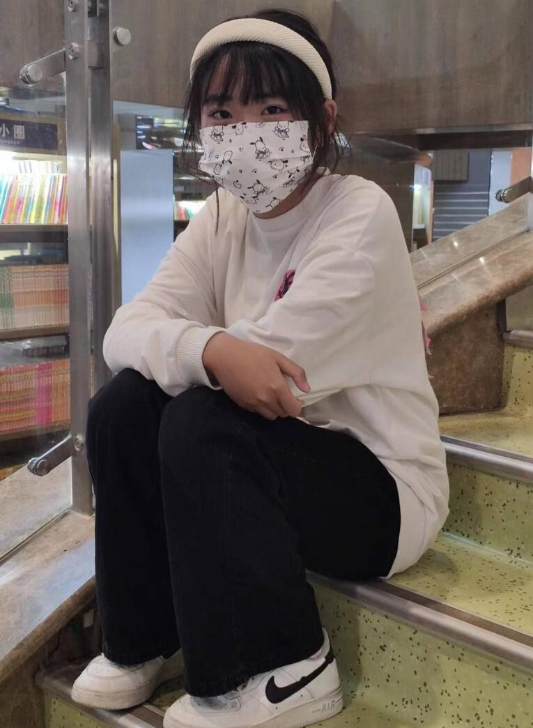 年轻稚嫩的肉体注定是永恒的主题