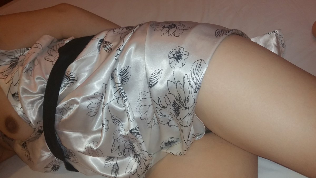 日[104P]
