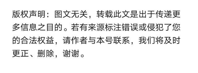 女人喝醉酒之后，最想干哪几件事情？过来人告诉你3件事情