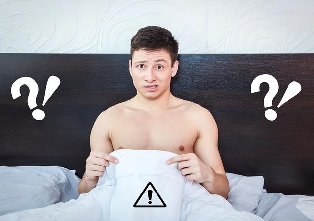 应用商店被曝出大量色情App，常看色情影片当心引发男性健康问题