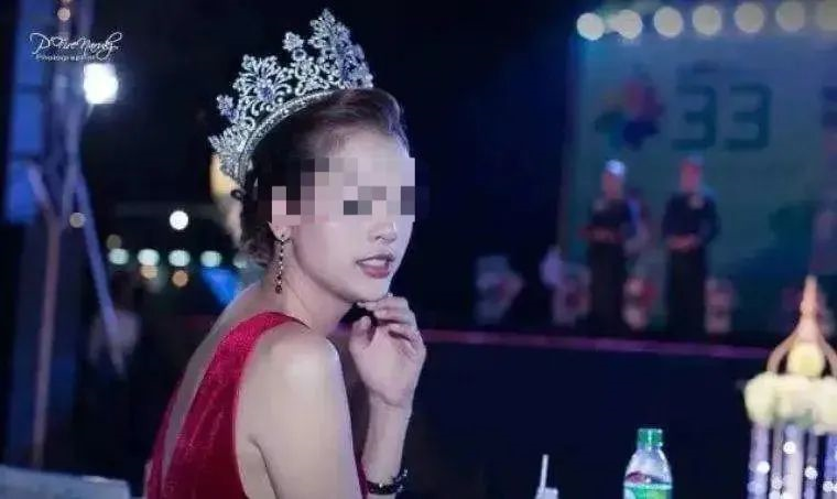 那个娶了泰国“最美人妖”的北京富商，如今后悔了吗？
