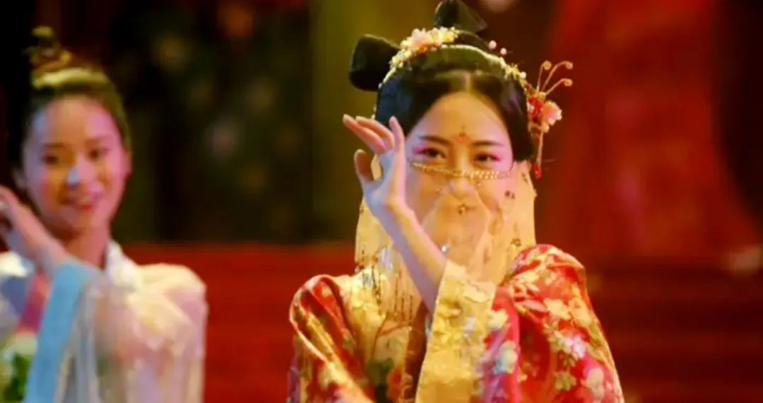 古时在青楼耍一次得花多少钱?一般老百姓真“玩不起”
