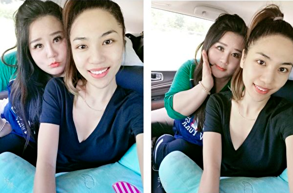 美国最大华人卖淫团伙被端 至少308名华女受害