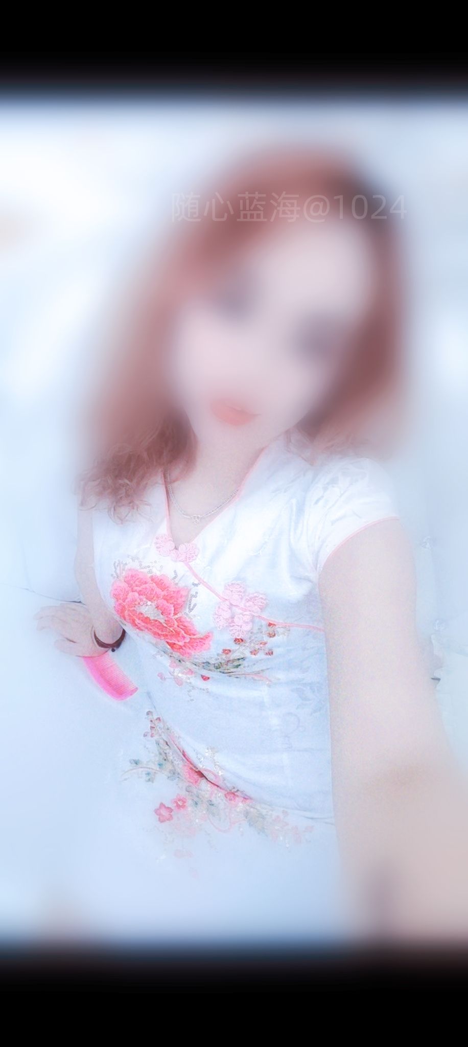 这些年我所遇见的美女们 第一部