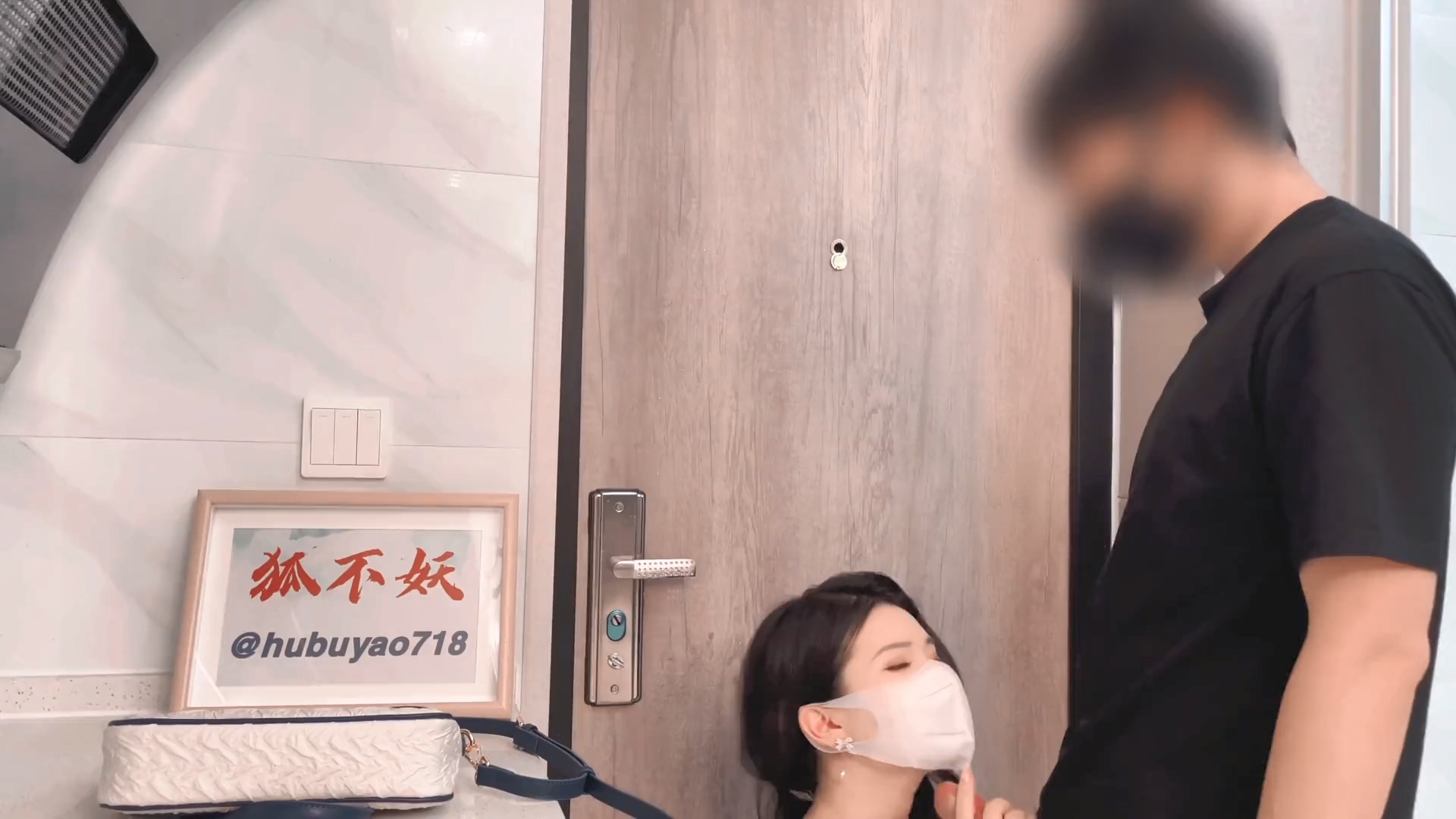 明星颜值❤️巅峰唯美女神，性感清纯并存，美乳翘臀大长腿，极品身材，外表清纯靓丽床上风骚 极品尤物