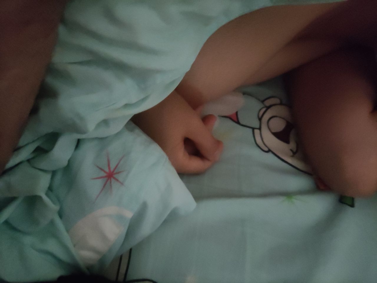 突如其来的操逼：大货车司机的老婆真是不好满足