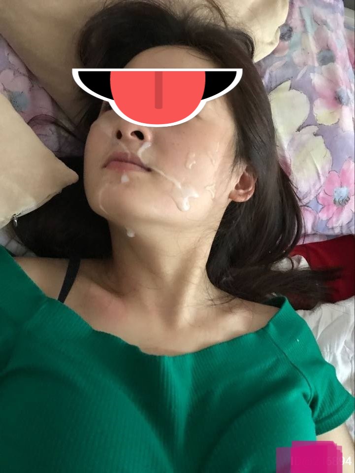 谈谈性癖……看看哪种是你的最爱。欢迎讨论，带图更好！
