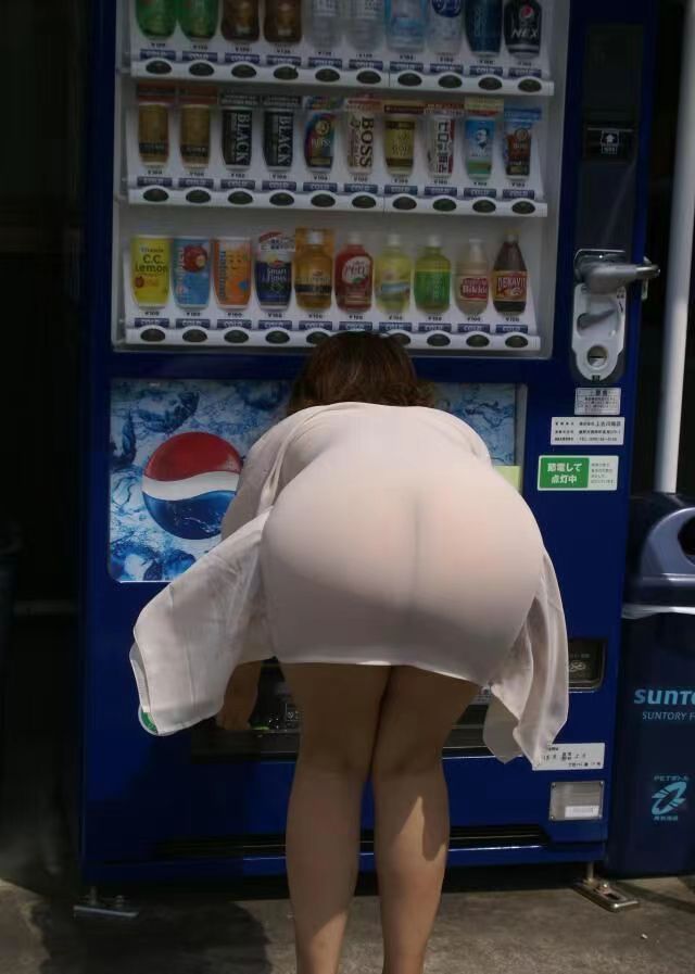 谈谈性癖……看看哪种是你的最爱。欢迎讨论，带图更好！