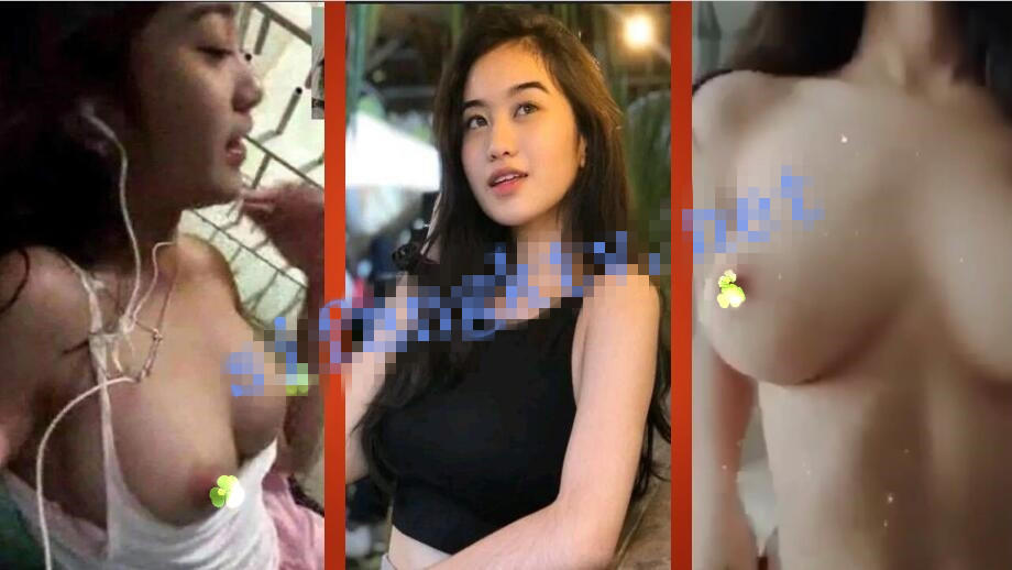 经典抖音XM曝光各大门事件网红主播