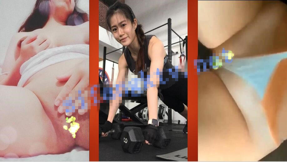 经典抖音XM曝光各大门事件网红主播