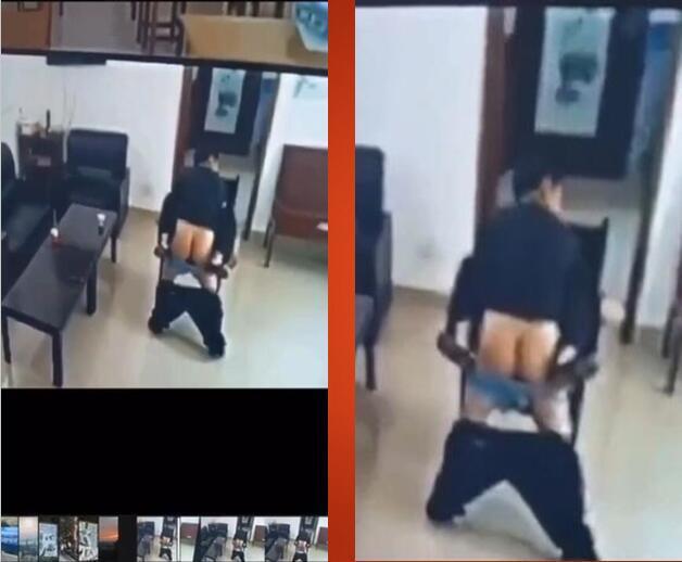 经典抖音XM曝光各大门事件网红主播