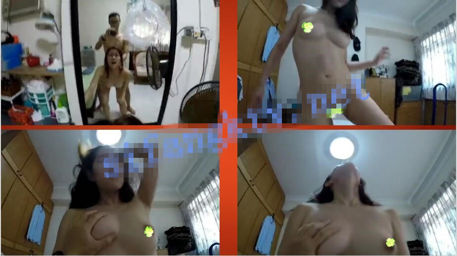 经典抖音XM曝光各大门事件网红主播