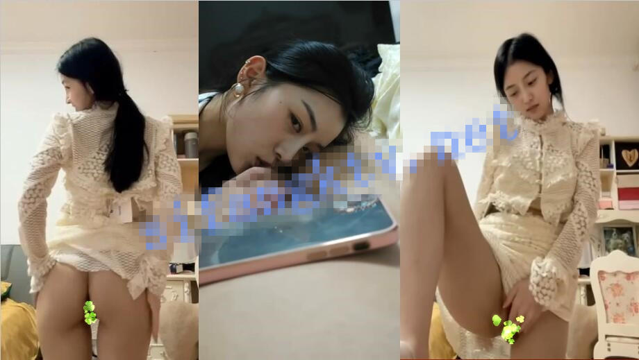 经典抖音XM曝光各大门事件网红主播