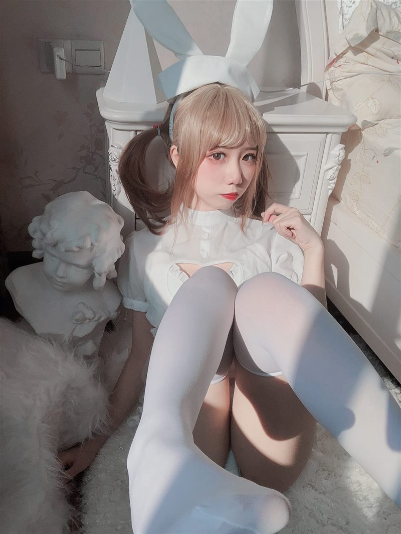 男人怕肾虚，女人怕宫寒?